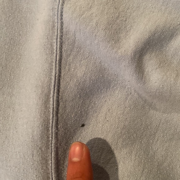 danny duncan virginity rocks hoodie - Picture 2 of 5